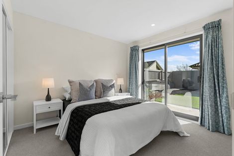 Photo of property in 16 Helen Place, Halswell, Christchurch, 8025