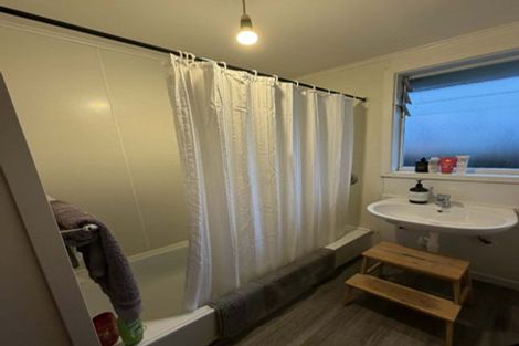 Photo of property in 20 Rayner Street, Temuka, 7920