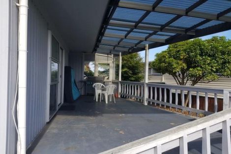 Photo of property in 57 Mangati Road, Bell Block, New Plymouth, 4312