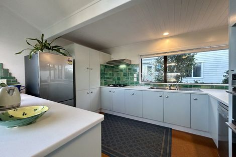 Photo of property in 2/9 Calliope Road, Devonport, Auckland, 0624