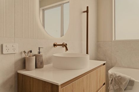 Photo of property in 30 Frank Ernest Crescent, Prebbleton, 7604