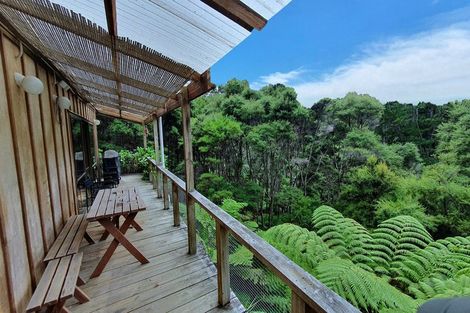 Photo of property in 46 Schoolhouse Bay Road, Kawau Island, 0920