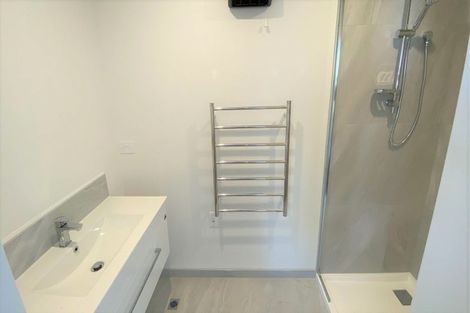 Photo of property in 1/55 Mathesons Road, Phillipstown, Christchurch, 8011