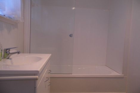 Photo of property in 7 Keys Street, Elderslea, Upper Hutt, 5018