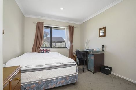 Photo of property in 20 Arista Way, Rototuna North, Hamilton, 3210