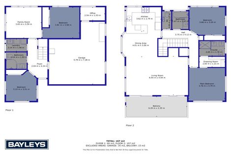 Photo of property in 5b Fairway Avenue, Mount Maunganui, 3116