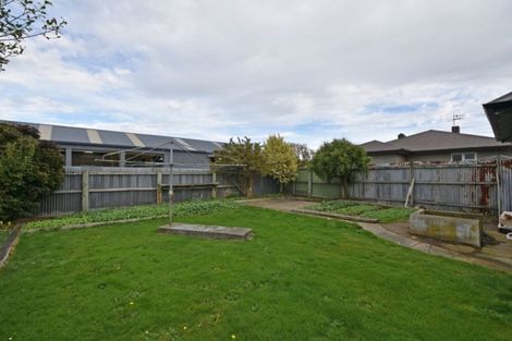 Photo of property in 9 Earnslaw Street, Avenal, Invercargill, 9810