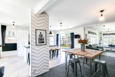 Photo of property in 1004 Reka Street, Akina, Hastings, 4122