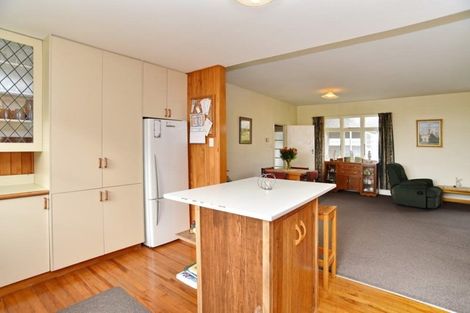 Photo of property in 109 Gressons Road, Waikuku, Rangiora, 7473