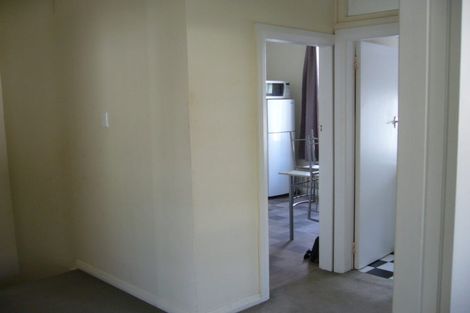Photo of property in 271 The Terrace, Te Aro, Wellington, 6011
