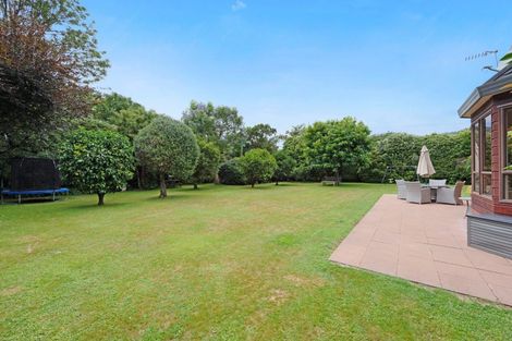 Photo of property in 383a Te Moana Road, Waikanae, 5036