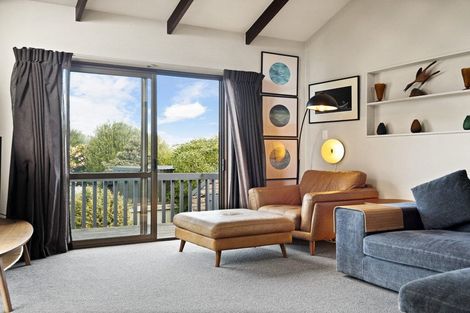 Photo of property in 1 Magnetic Street, Port Chalmers, 9023