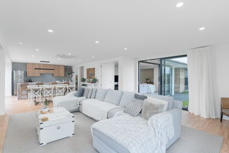 Photo of property in 42 Katrine Drive, Burwood, Christchurch, 8083