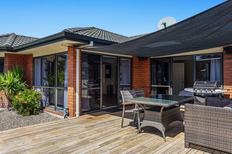 Photo of property in 1 Rangitukehu Street, Ohope, 3121