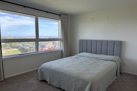 Photo of property in 37 Bonar Drive, Hokitika, 7810