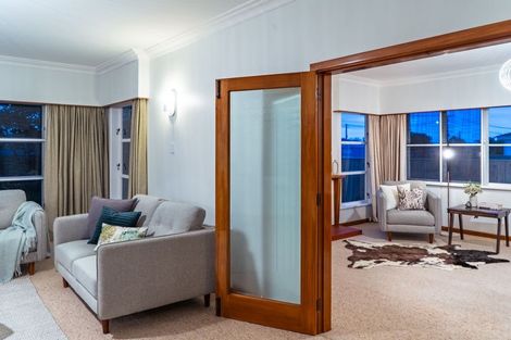 Photo of property in 197 Bath Street, Levin, 5510