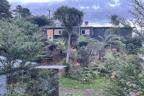 Photo of property in 5 Upper Cross Street, Raglan, 3225