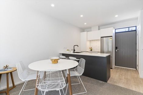 Photo of property in 7/1 Jersey Avenue, Mount Albert, Auckland, 1025