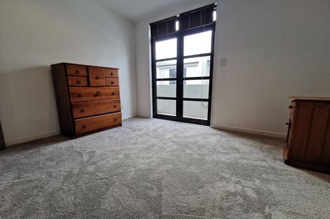 Photo of property in Mendosa Terraces Apartments, 12/9 Ebor Street, Te Aro, Wellington, 6011