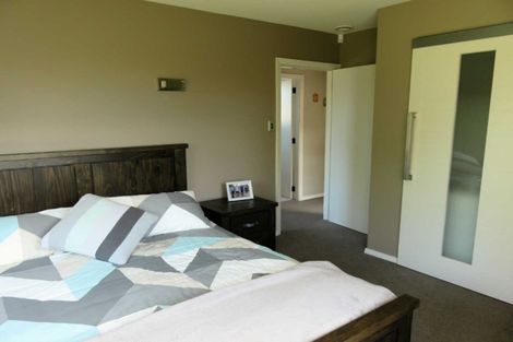 Photo of property in 5 Leo Street, Bishopdale, Christchurch, 8051