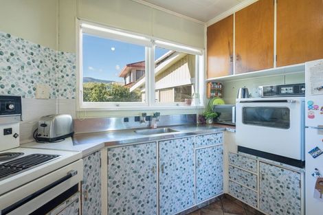 Photo of property in 26 Durham Street, Stoke, Nelson, 7011