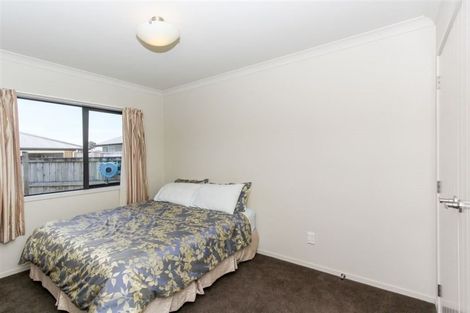 Photo of property in 24 Coby Sydney Drive, Bell Block, New Plymouth, 4312