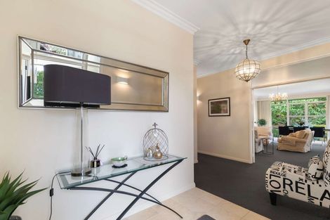 Photo of property in 408 Albert Street, Hokowhitu, Palmerston North, 4410