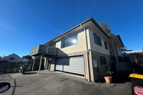 Photo of property in 137 Otumoetai Road, Brookfield, Tauranga, 3110