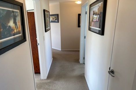 Photo of property in Rangeview Villas, 56/9 Fuller Close, Levin, 5510