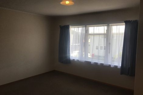 Photo of property in 31 Trevethick Grove, Woburn, Lower Hutt, 5010