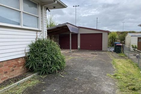 Photo of property in 20 Laurel Street, Mount Albert, Auckland, 1025