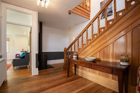 Photo of property in 546 Speargrass Flat Road, Lake Hayes, Queenstown, 9371