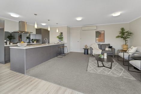 Photo of property in 83 Chelsea Avenue, Richmond, 7020