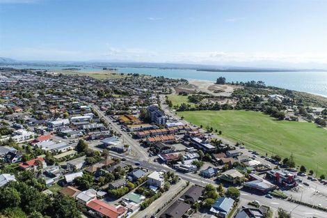 Photo of property in 18 Champion Terrace, Moana, Nelson, 7011