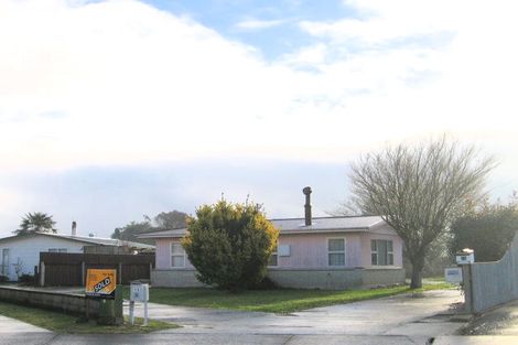 Photo of property in 11a Burton Place, Flaxmere, Hastings, 4120