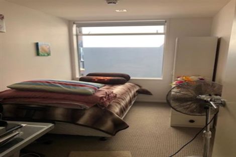 Photo of property in 307 Harbour Drive East, Matarangi, Whitianga, 3592