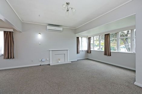 Photo of property in 1 Bedford Road, Marewa, Napier, 4110
