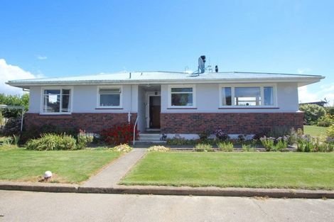 Photo of property in 174 Parsons Road, Weston, Oamaru, 9491