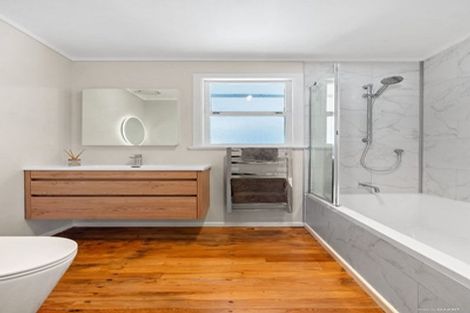 Photo of property in 20 Greenhaven Avenue, Opaheke, Papakura, 2113