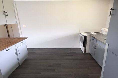 Photo of property in 5b Taharangi Street, Koutu, Rotorua, 3010