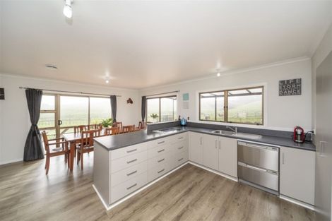 Photo of property in 52 Denby Road, Hawera, 4672