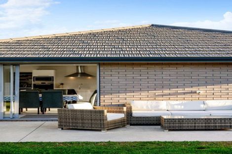 Photo of property in 31 West Thompson Street, Leamington, Cambridge, 3432