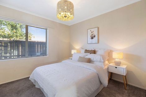 Photo of property in 225 Gloucester Road, Mount Maunganui, 3116