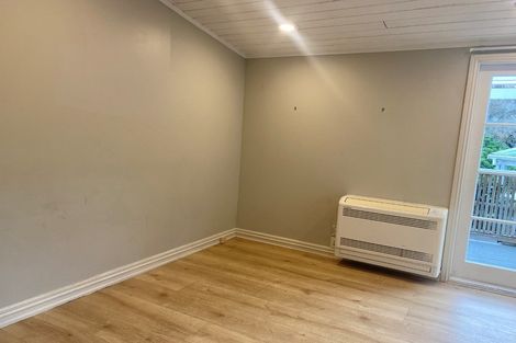 Photo of property in 31 Brighton Road, Parnell, Auckland, 1052