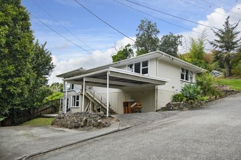 Photo of property in 68 Glendale Road, Woodhill, Whangarei, 0110
