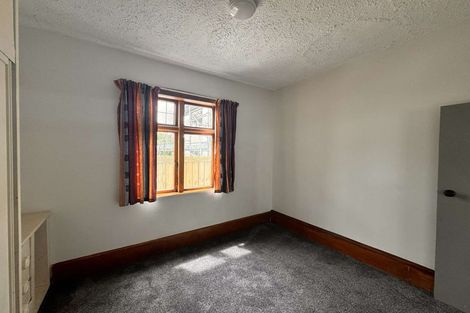 Photo of property in 1/12 Croydon Street, Sydenham, Christchurch, 8023