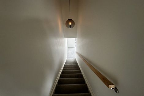 Photo of property in 25 Onekiritea Road, Hobsonville, Auckland, 0616