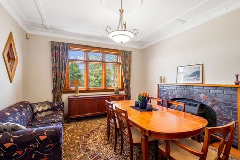 Photo of property in 30 Cuba Street, Takaro, Palmerston North, 4412