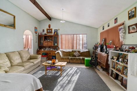 Photo of property in 14 Diamond Street, Pukehangi, Rotorua, 3015