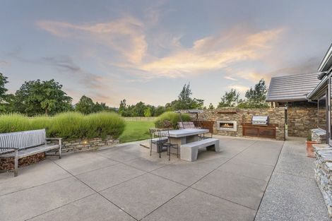 Photo of property in 6/71 Cardrona Valley Road, Wanaka, 9382